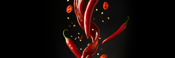 Schärfi die begeischteret!